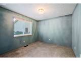 724 Ostrander Rd - Photo 18