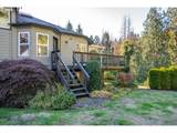 724 Ostrander Rd - Photo 33