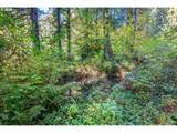724 Ostrander Rd - Photo 39