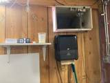 209 Barnes Ave - Photo 13