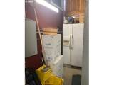 209 Barnes Ave - Photo 17
