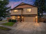 2316 4TH Ave - Photo 1