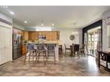 2316 4TH Ave - Photo 10