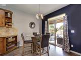 2316 4TH Ave - Photo 11