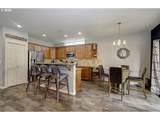 2316 4TH Ave - Photo 12