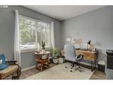 2316 4TH Ave - Photo 13