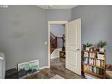 2316 4TH Ave - Photo 14
