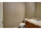 2316 4TH Ave - Photo 15