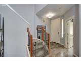 2316 4TH Ave - Photo 16