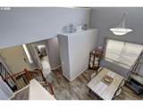 2316 4TH Ave - Photo 17