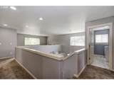 2316 4TH Ave - Photo 18