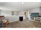 2316 4TH Ave - Photo 19
