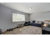 2316 4TH Ave - Photo 20