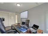 2316 4TH Ave - Photo 21