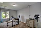 2316 4TH Ave - Photo 22