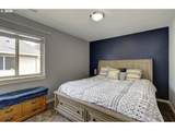 2316 4TH Ave - Photo 23