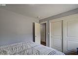 2316 4TH Ave - Photo 24