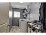 2316 4TH Ave - Photo 25