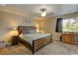 2316 4TH Ave - Photo 26