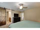 2316 4TH Ave - Photo 27