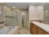 2316 4TH Ave - Photo 28