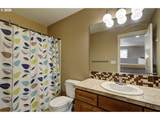2316 4TH Ave - Photo 29