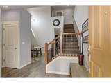2316 4TH Ave - Photo 3