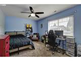 2316 4TH Ave - Photo 30