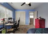 2316 4TH Ave - Photo 31