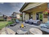 2316 4TH Ave - Photo 32