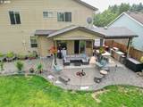 2316 4TH Ave - Photo 33
