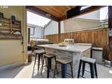 2316 4TH Ave - Photo 34