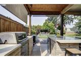 2316 4TH Ave - Photo 35