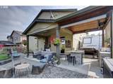 2316 4TH Ave - Photo 36