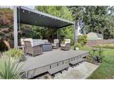 2316 4TH Ave - Photo 37