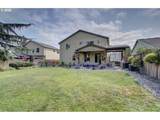 2316 4TH Ave - Photo 38