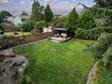 2316 4TH Ave - Photo 39