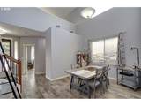 2316 4TH Ave - Photo 4
