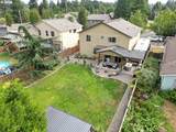 2316 4TH Ave - Photo 40