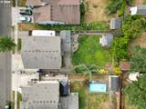 2316 4TH Ave - Photo 42