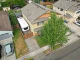 2316 4TH Ave - Photo 43