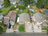 2316 4TH Ave - Photo 44