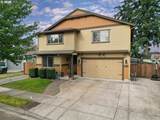 2316 4TH Ave - Photo 45