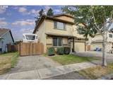 2316 4TH Ave - Photo 46