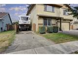 2316 4TH Ave - Photo 47