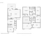 2316 4TH Ave - Photo 48