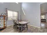 2316 4TH Ave - Photo 5