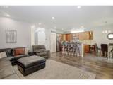 2316 4TH Ave - Photo 7