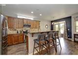 2316 4TH Ave - Photo 8
