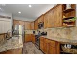 2316 4TH Ave - Photo 9